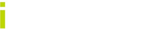Mobile logo