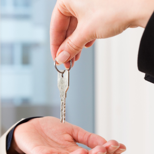 INMOBILIARIA SOLOZÁBAL, servicios inmobiliarios en Logroño